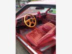 Thumbnail Photo 6 for 1977 Oldsmobile Cutlass Supreme